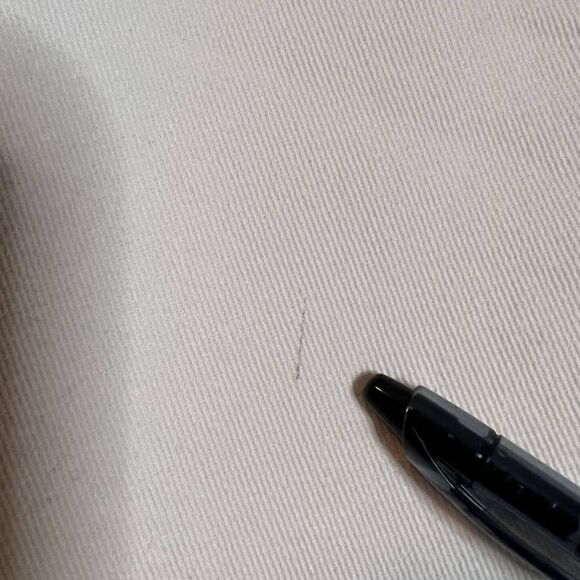 NWT! Lulu’s no hesitation skirt - Picture 7 of 14